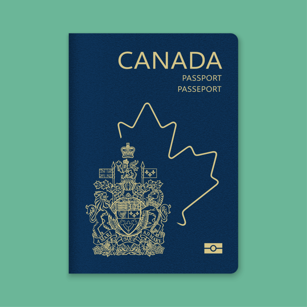 Passeport