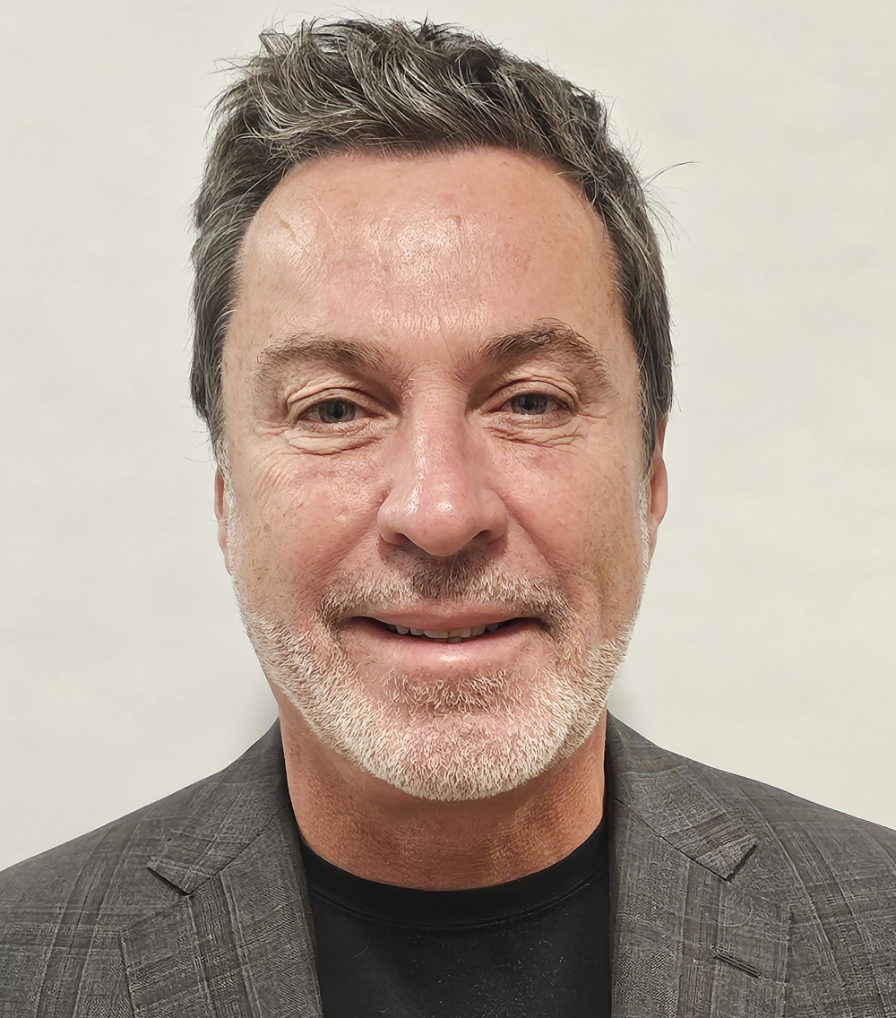 Alain Lacasse
